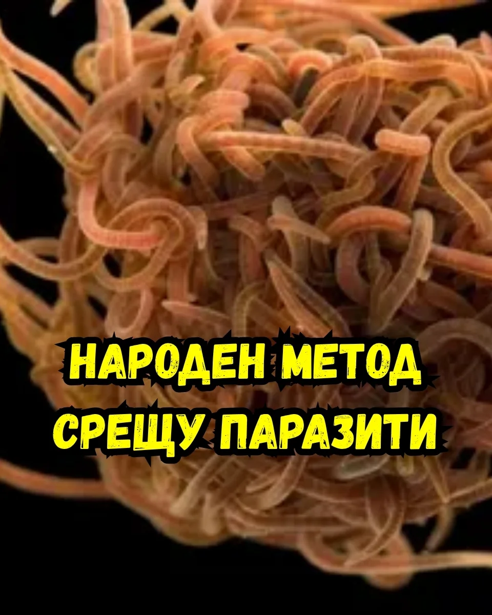 Чай от женшен